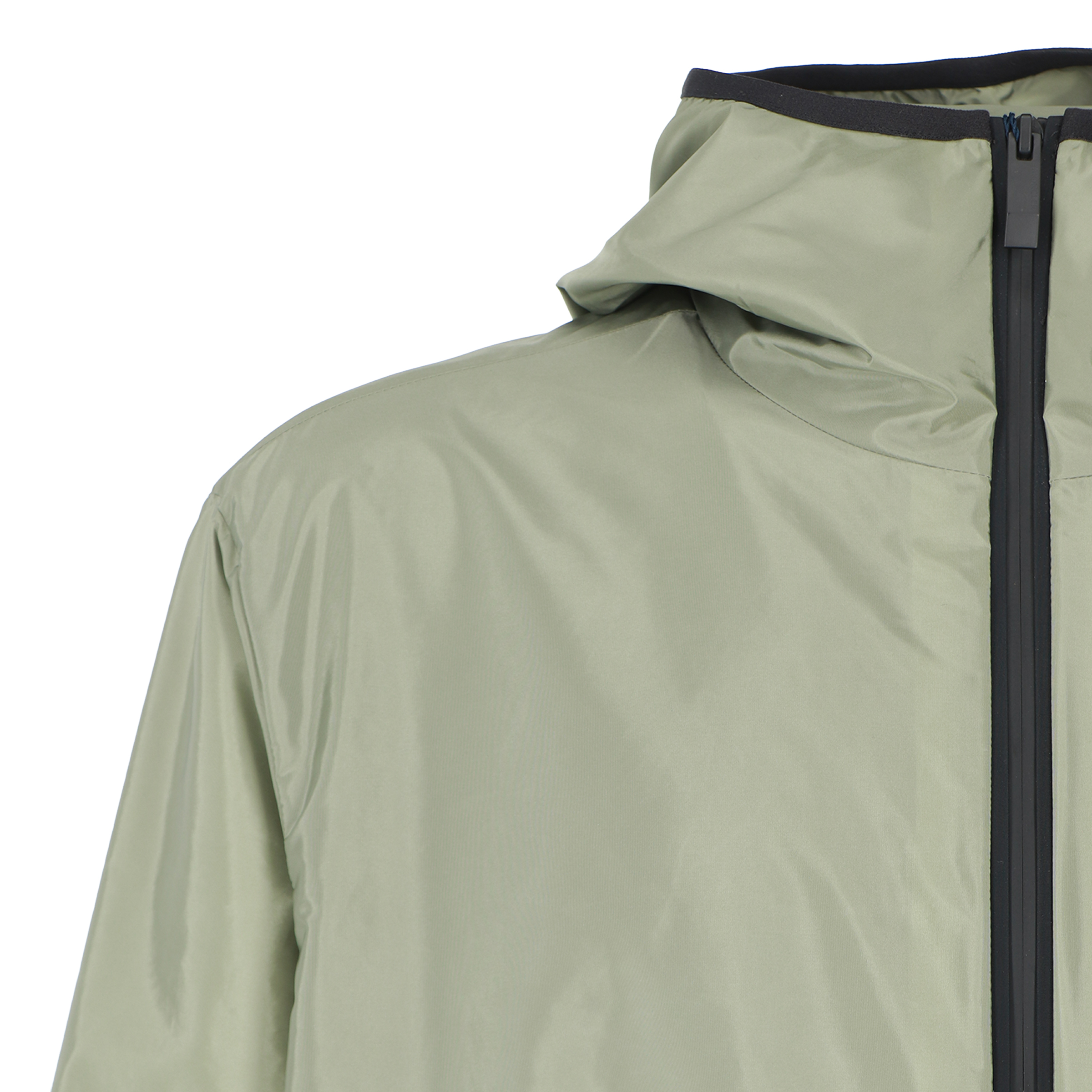 MONCLER Granier Jacket