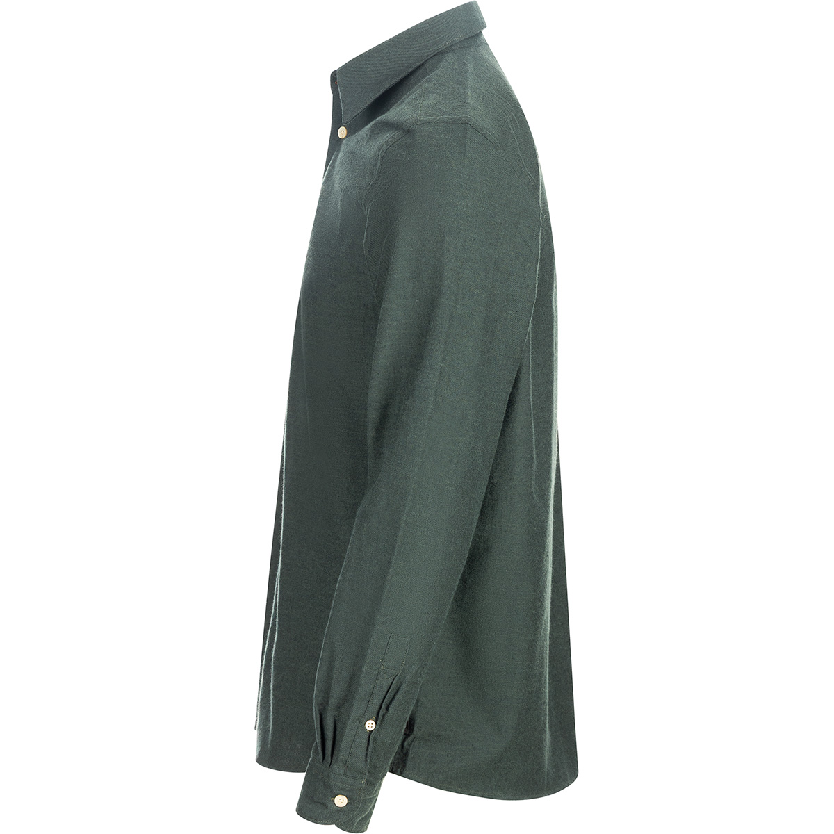 PAUL SMITH Camicia vestibilità regolare