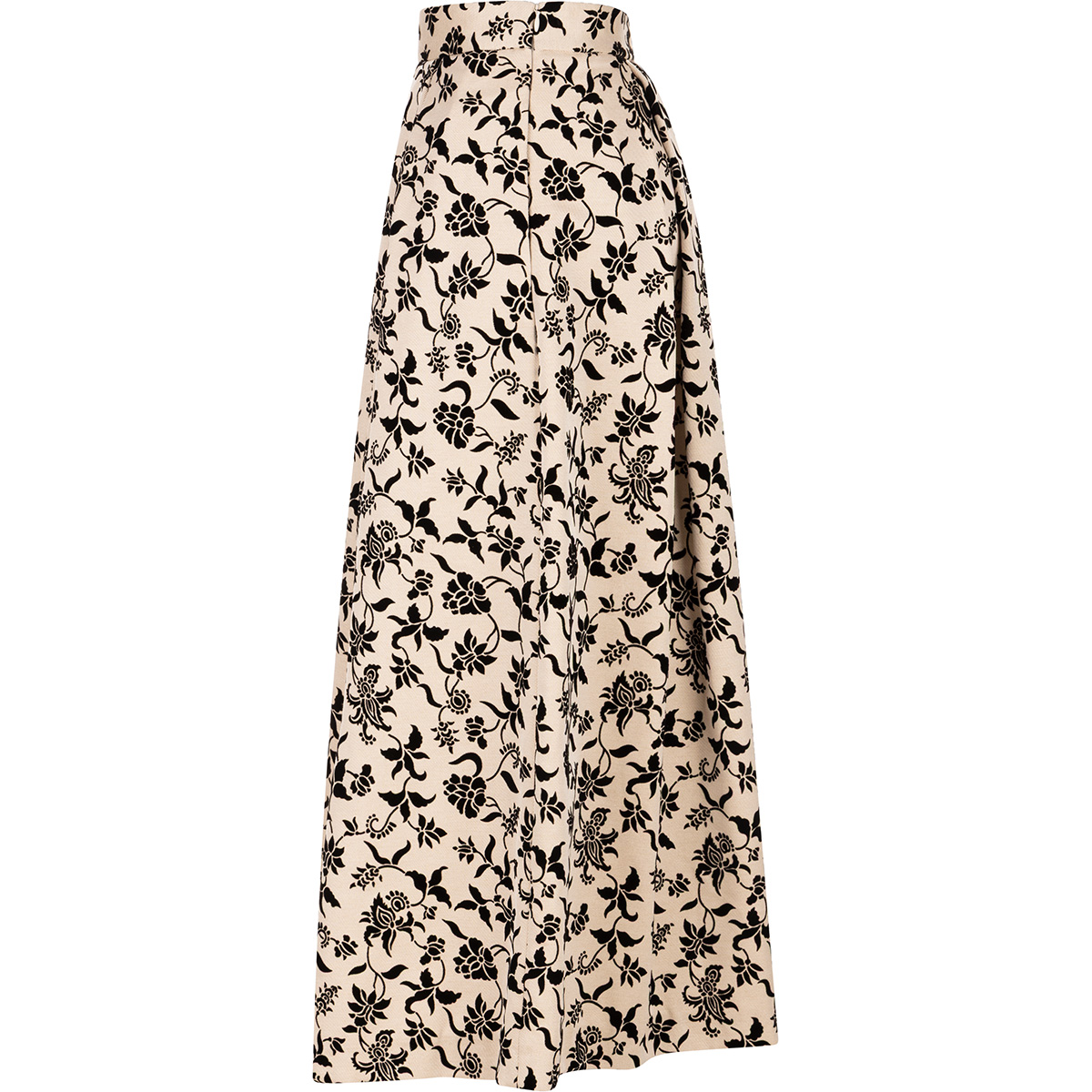 LUNATICA MILANO Skirt