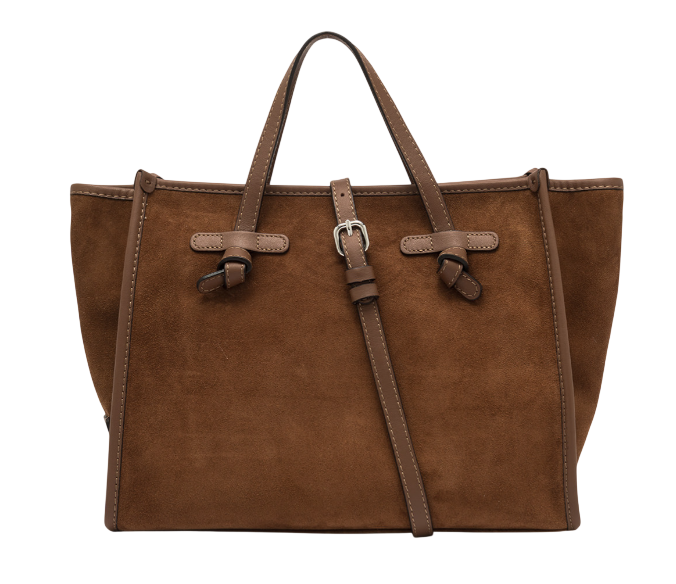 GIANNI CHIARINI Miss Marcella 32