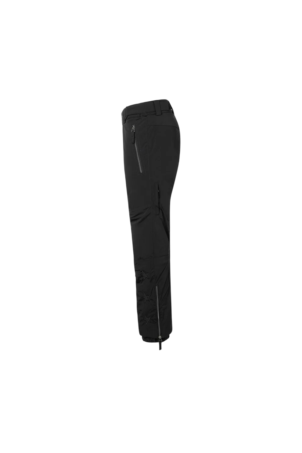 JETSET Starred Ski Pants Uni