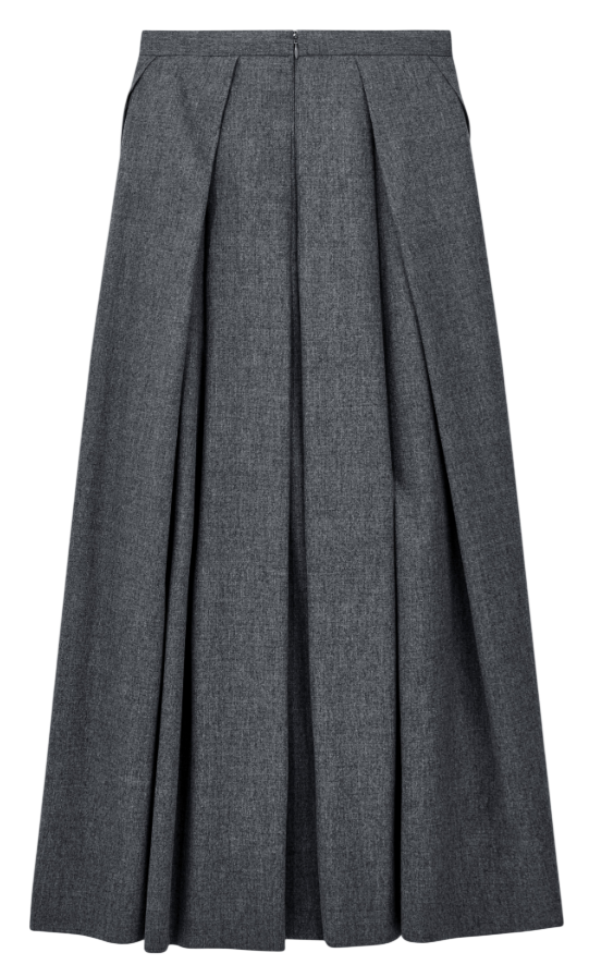 EMPORIO ARMANI Skirt