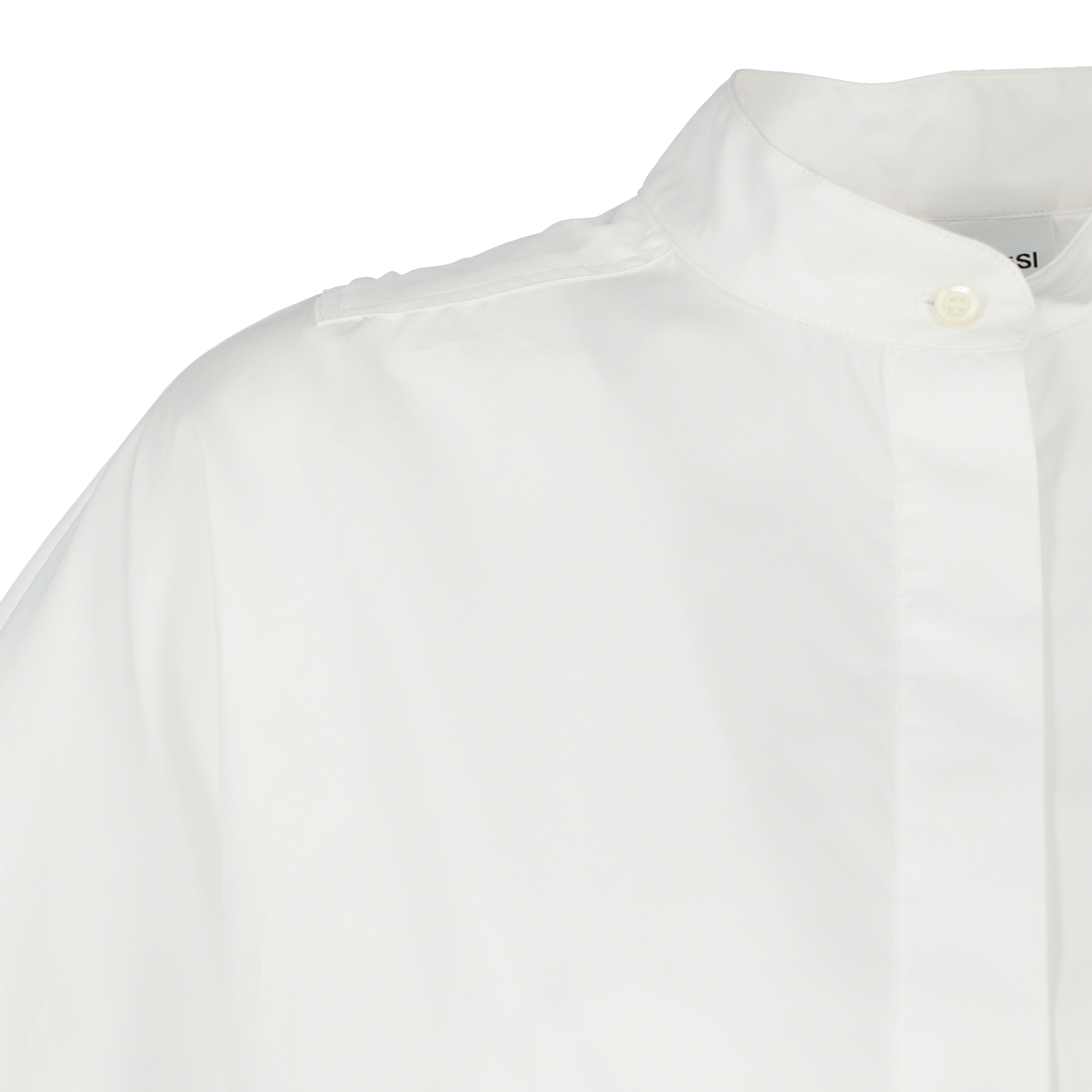 ASPESI Shirt Mod.5406