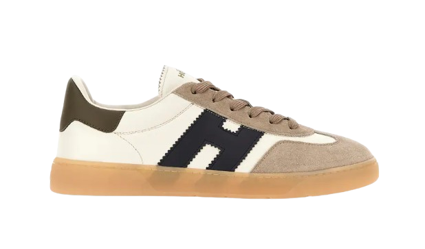HOGAN HOGAN COOL ALLACCIATO H