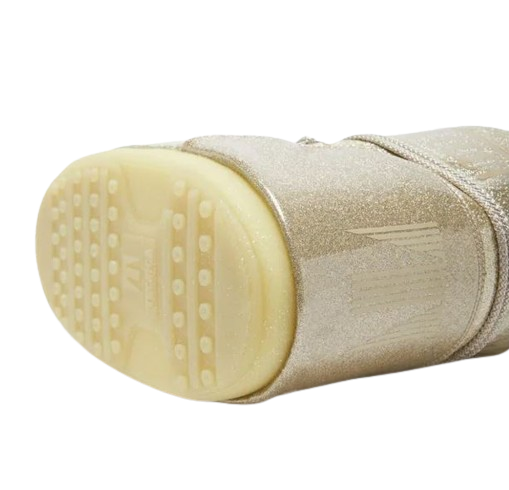 MOON BOOT Icon Low Glitter MOON BOOT Icon Low Glitter