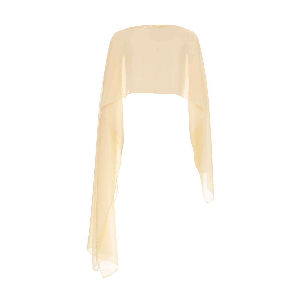 OZ BASIC Scarf
