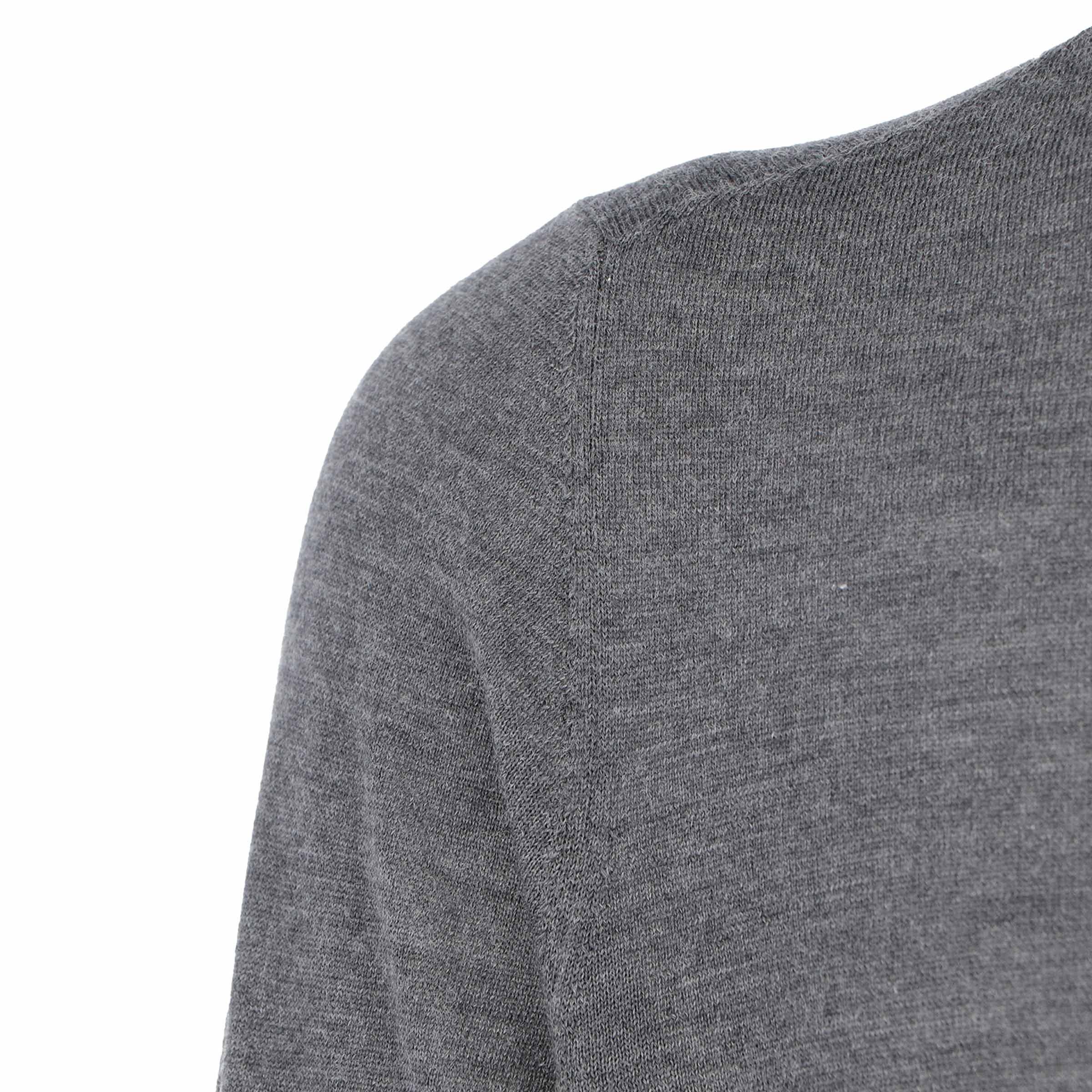 FILIPPO DE LAURENTIS Sweater