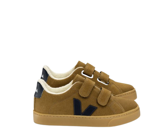 VEJA Small Esplar