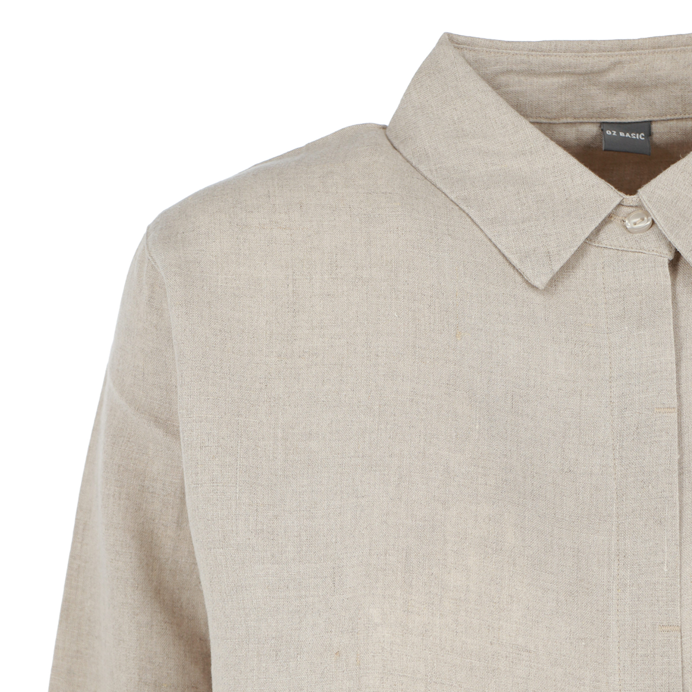 OZ BASIC Shirt OZ BASIC Shirt