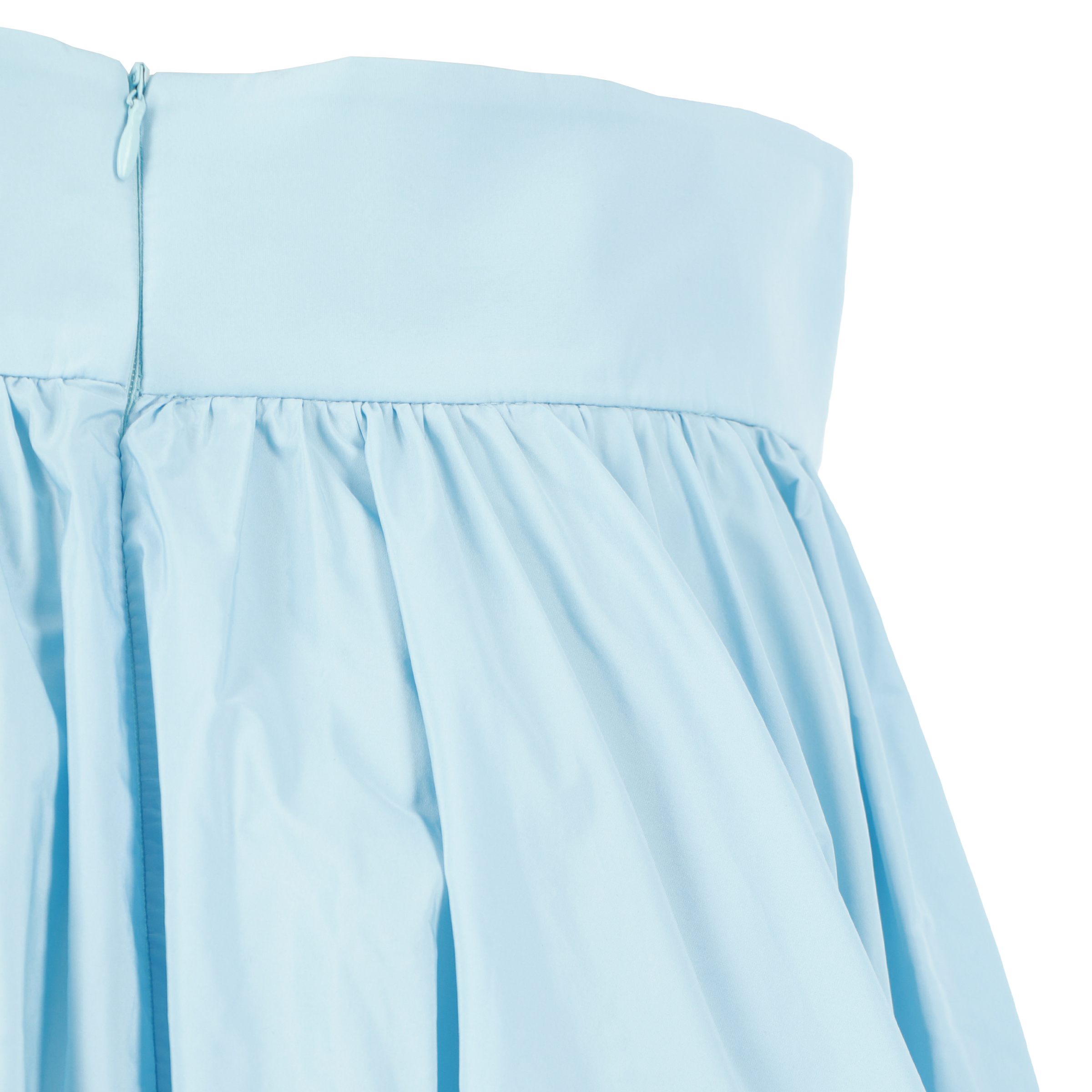 OZ BASIC Skirt