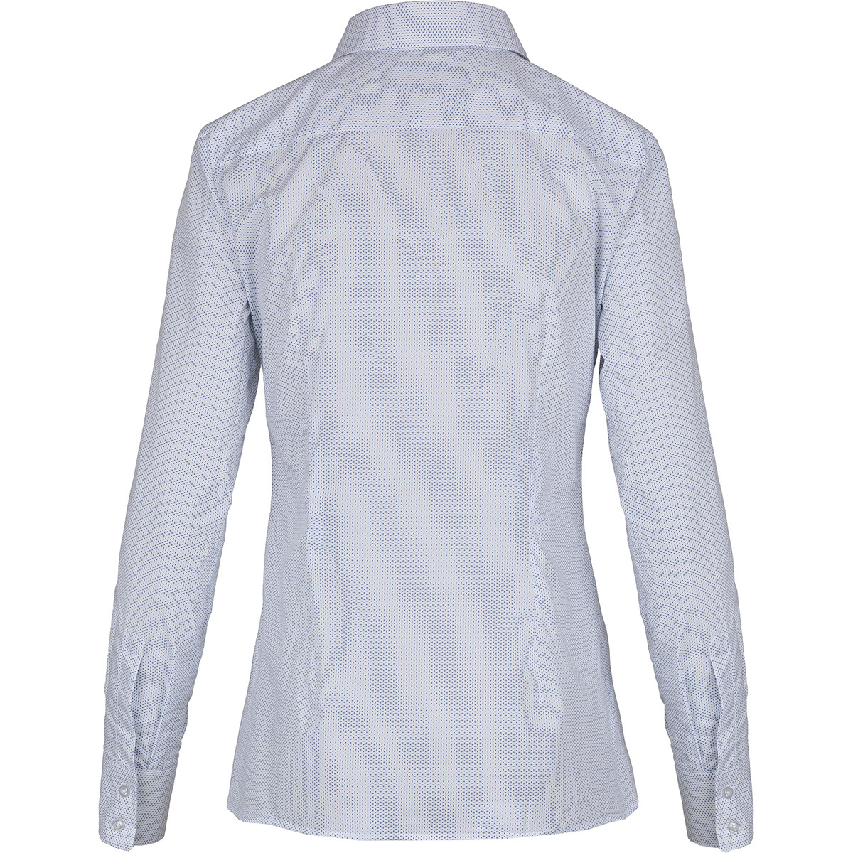 Camicia Dolce Camicia Dolce