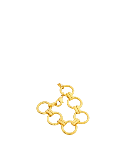 FEDERICA TOSI Armband Gigi