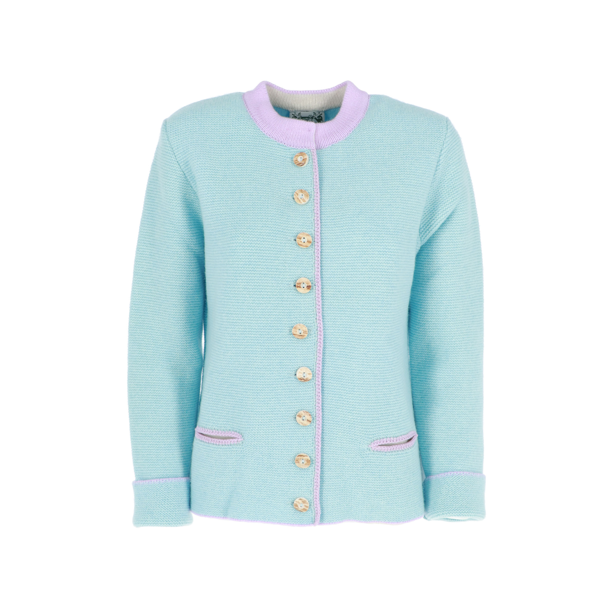 ASTRIFA SARNER ASTRIFA SARNER