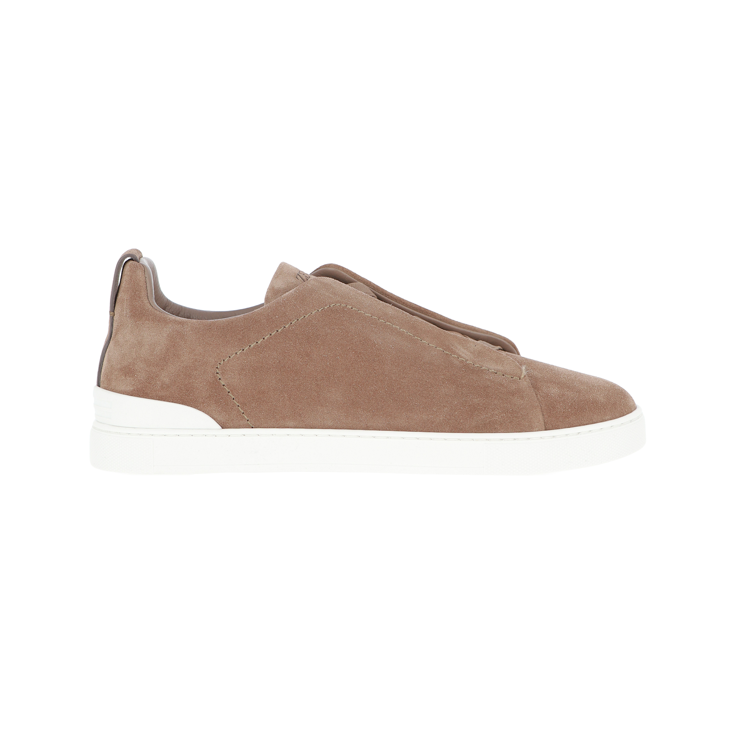 ZEGNA Low Top Sneaker