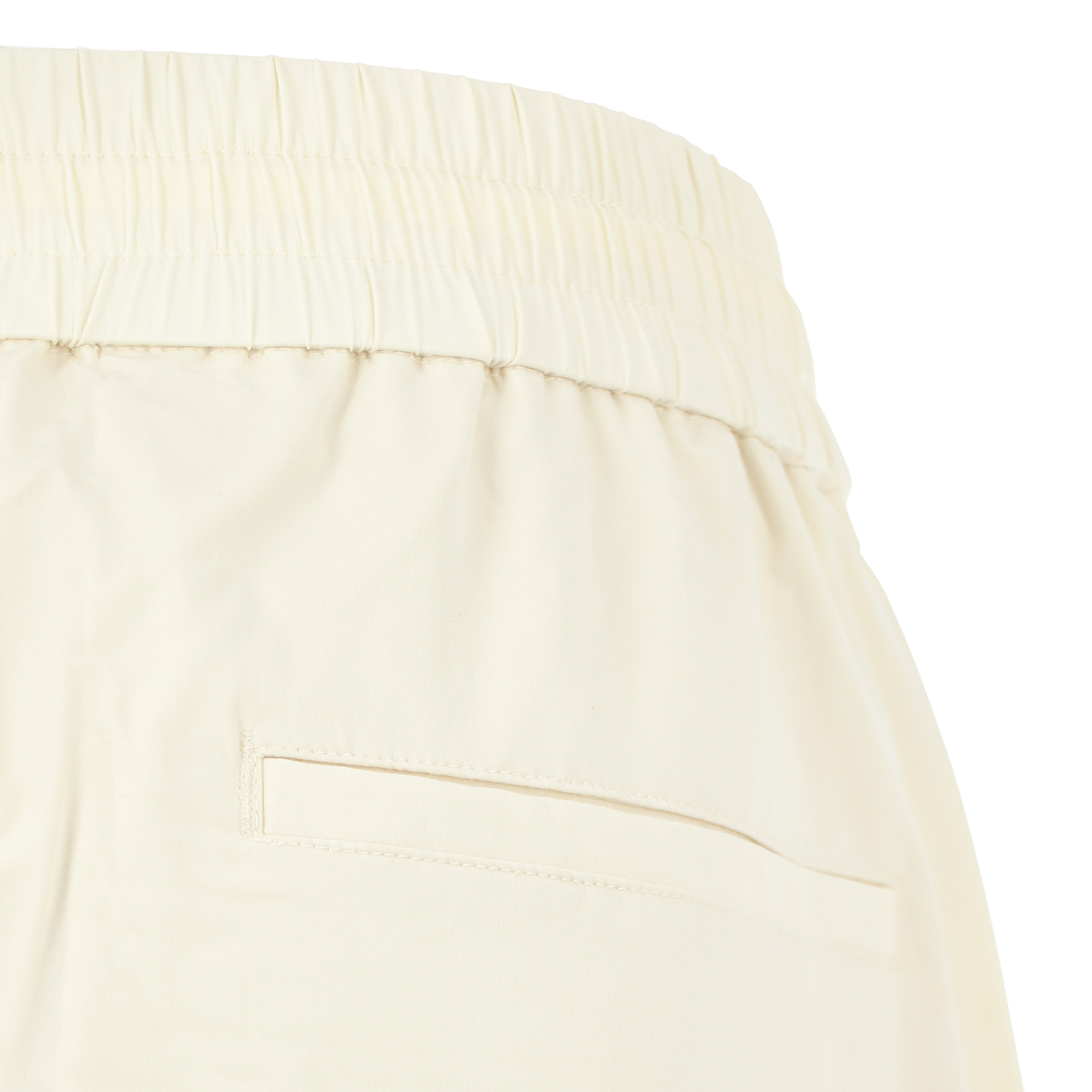 AUTRY Pants AUTRY Pants