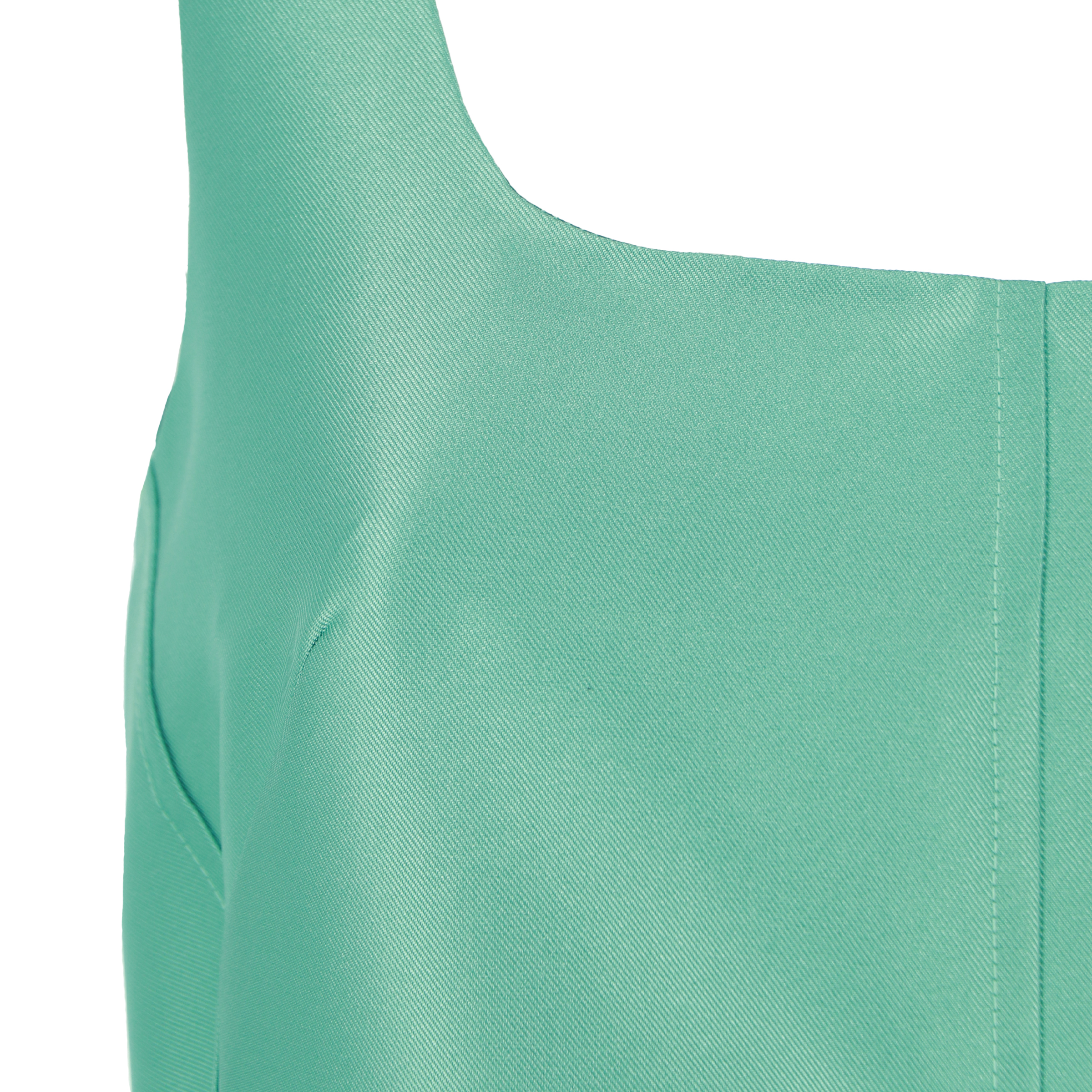 OZ BASIC Dress