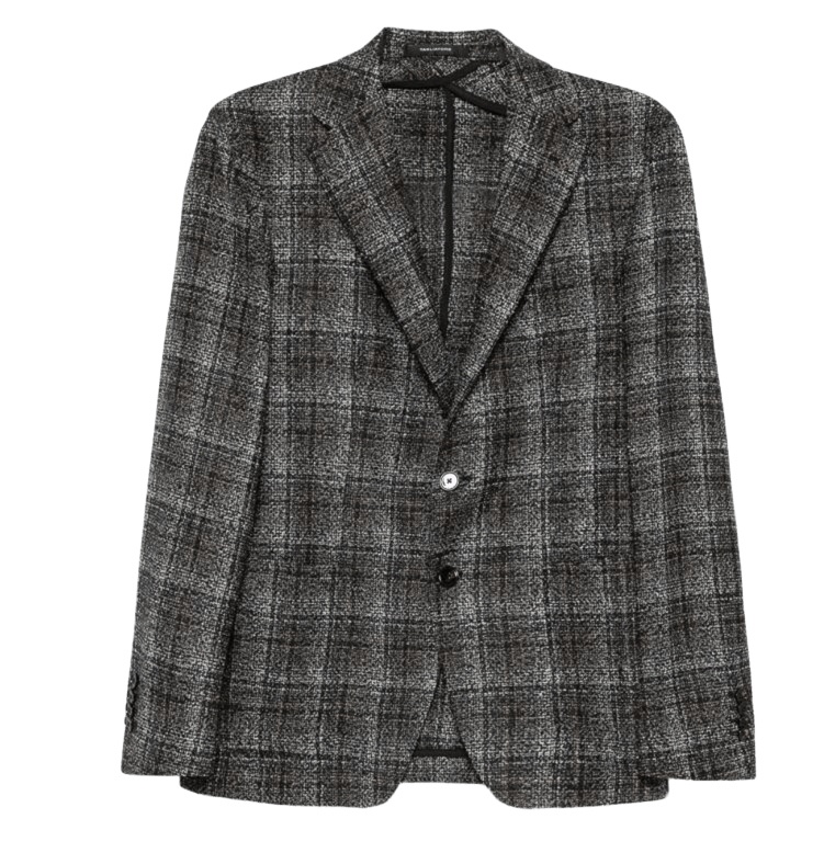 TAGLIATORE Blazer