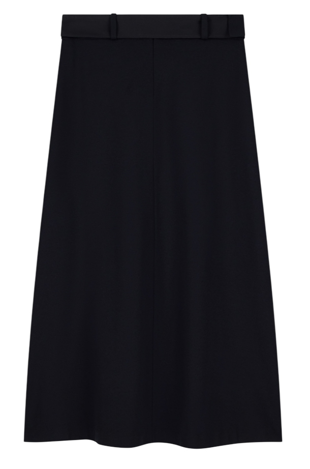 EMPORIO ARMANI Skirt