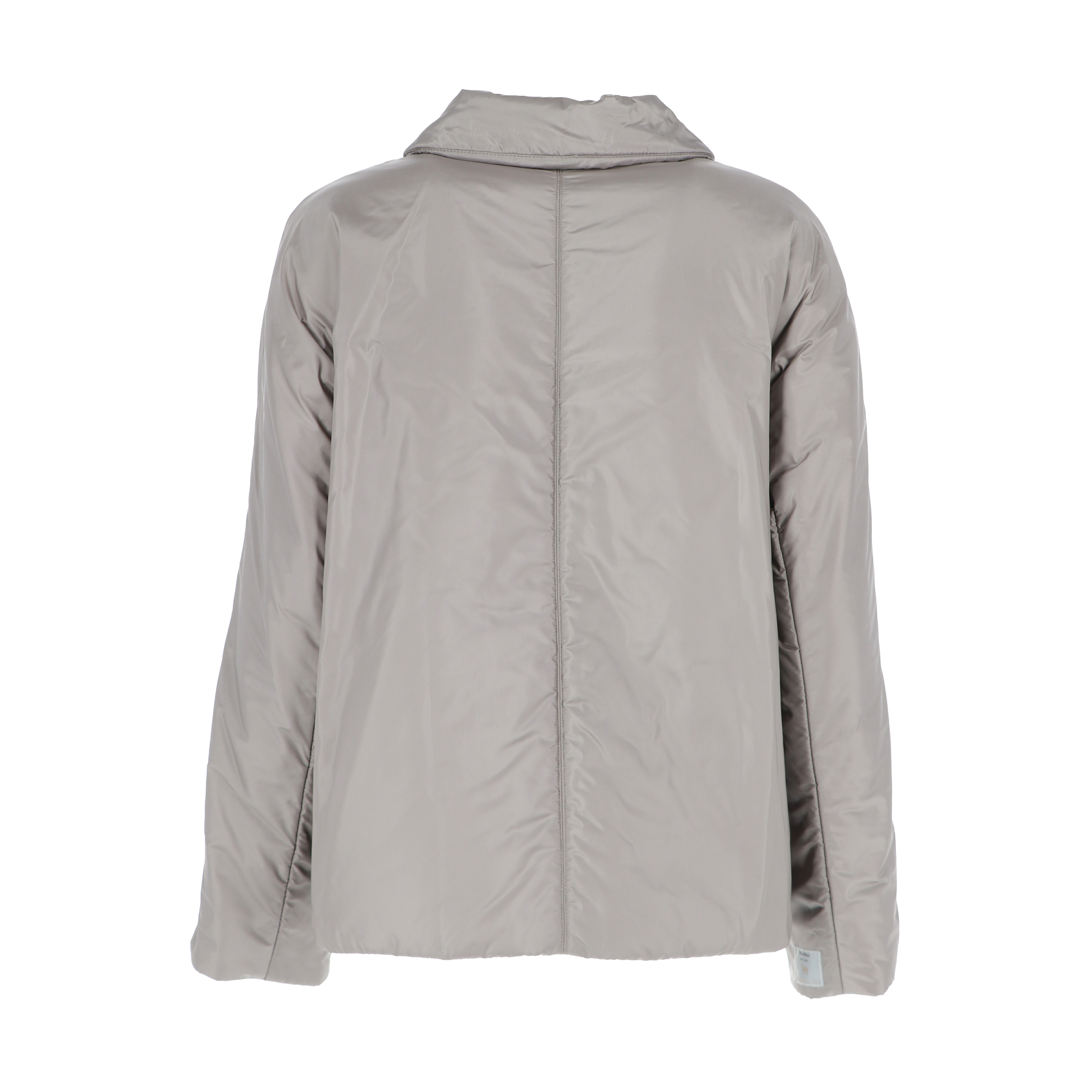 MAXMARA THE CUBE Greens