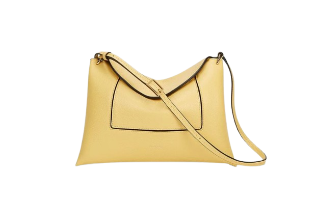 WANDLER Borse a tracolla Penelope