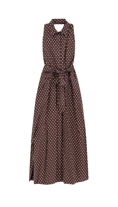 LAVI Caprese Dress