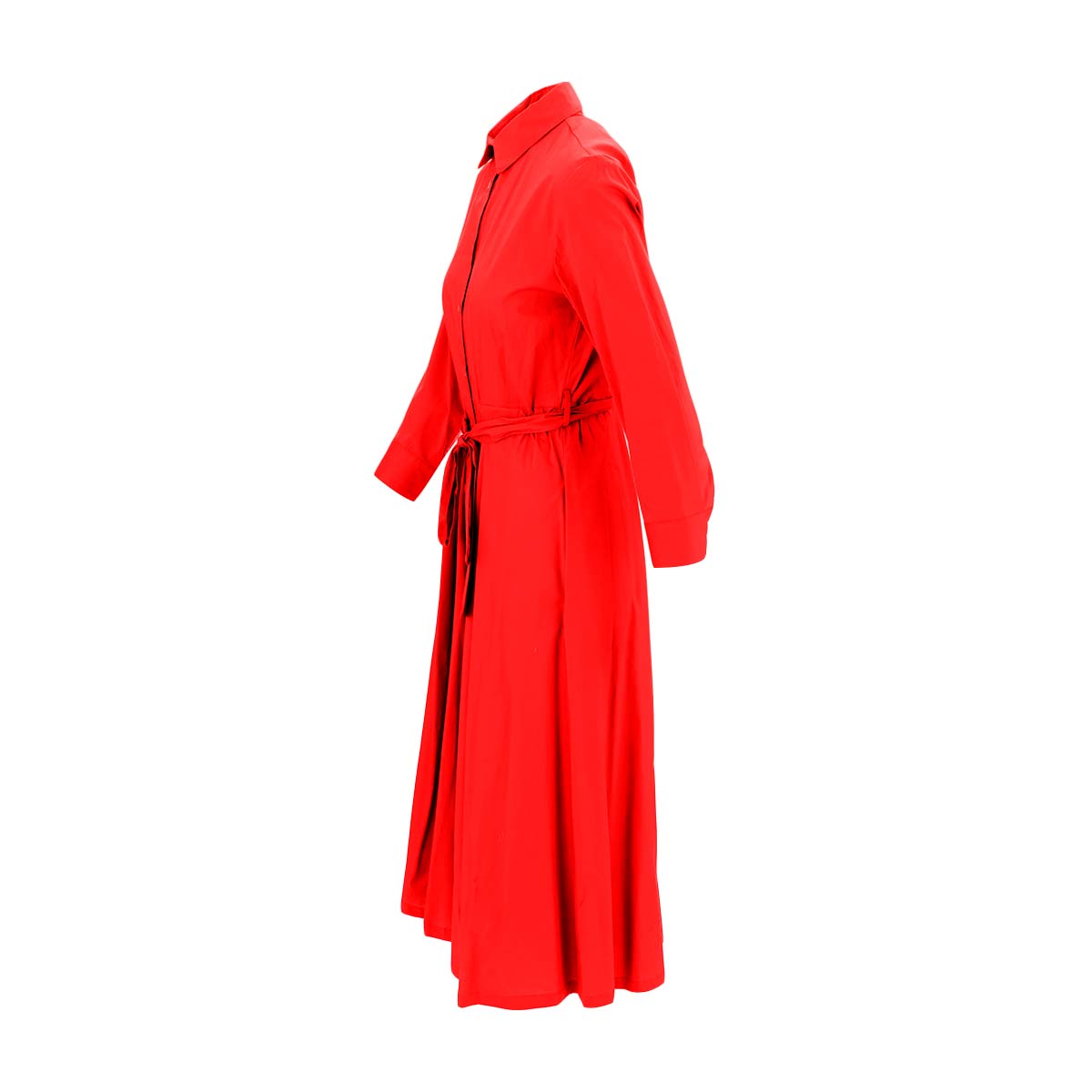 OZ BASIC DRESS