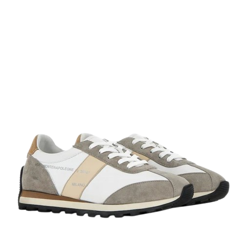HOGAN H671 Sneaker