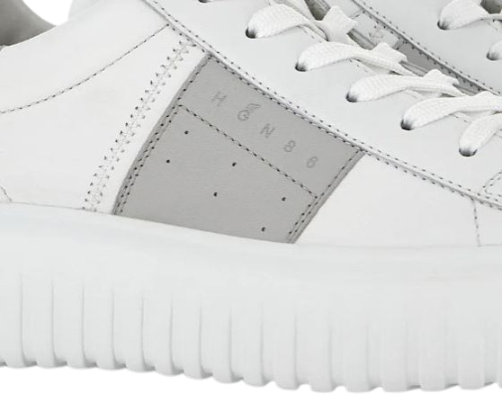 HOGAN H-Stripes HOGAN H-Stripes