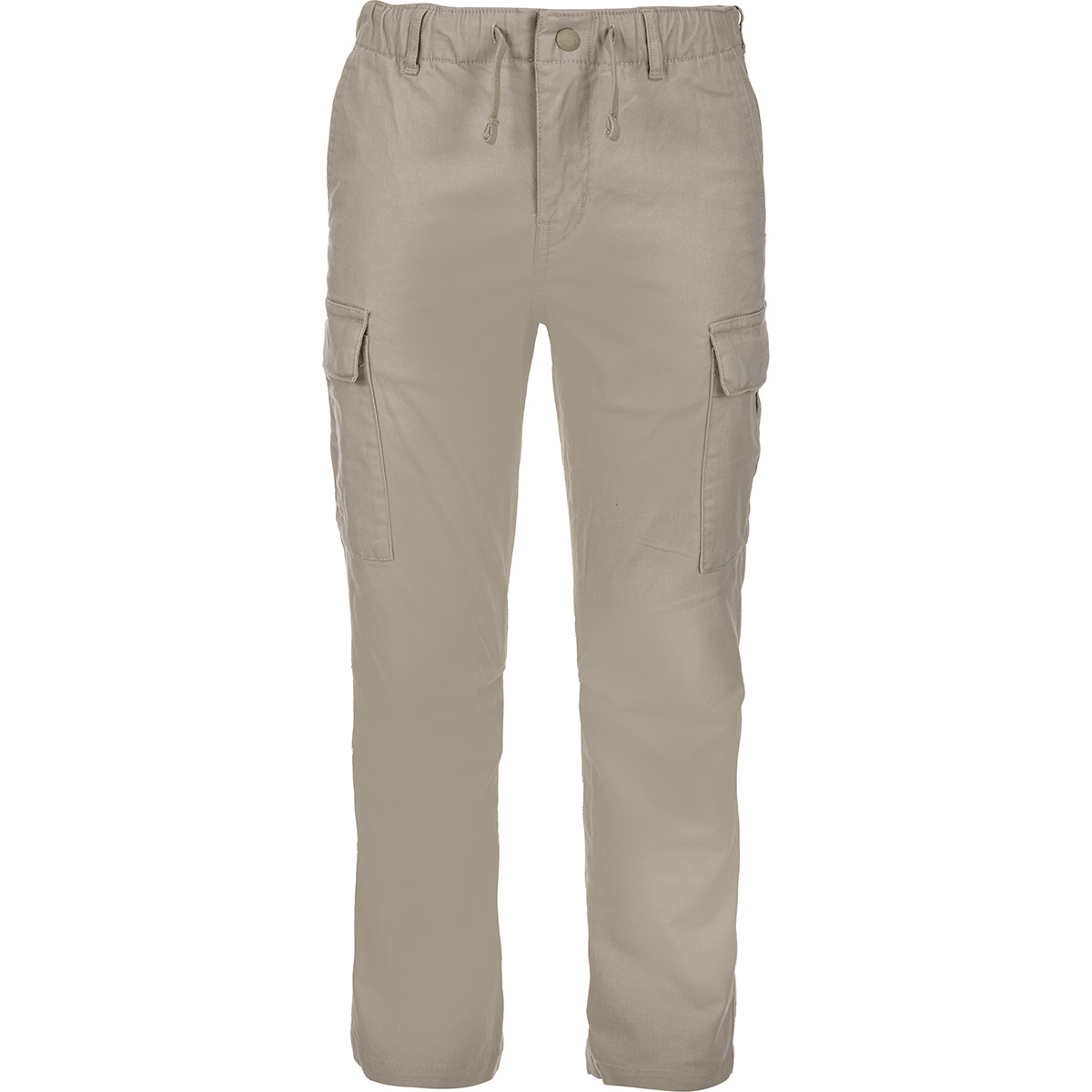 Pantaloni polo ralph lauren shop