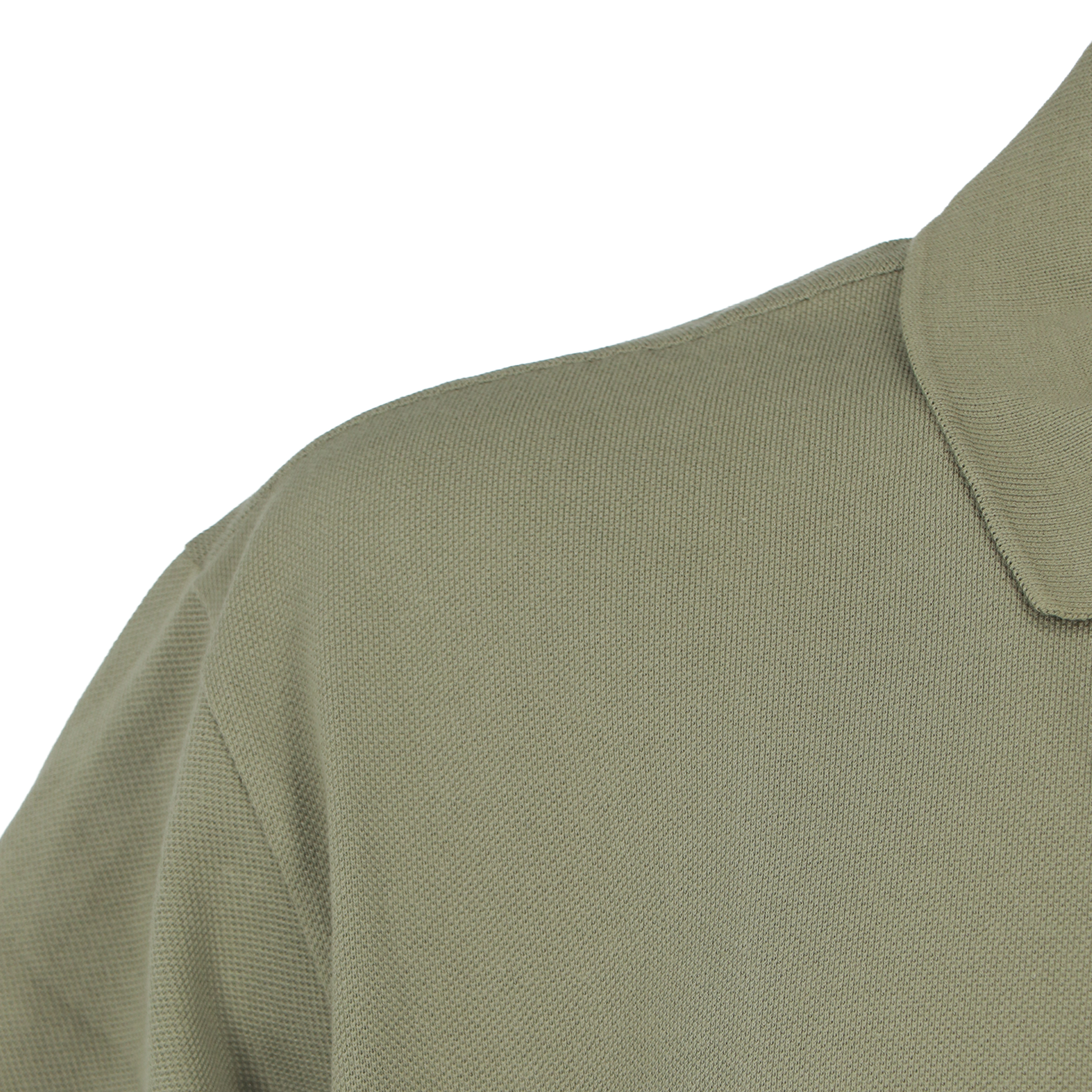 LACOSTE Polo