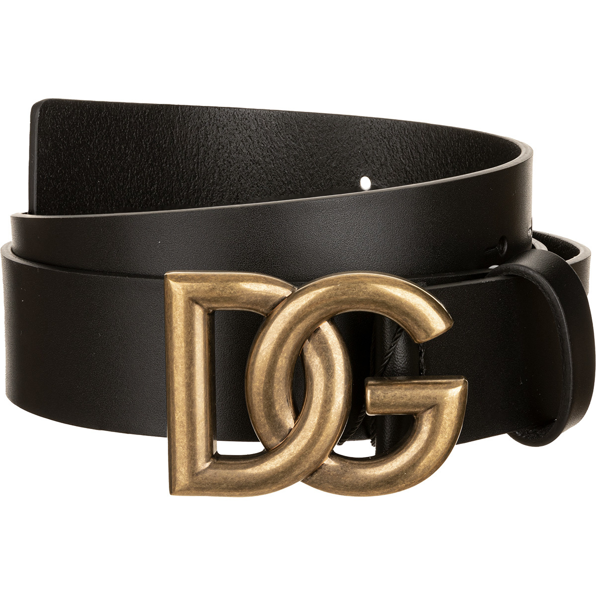 DOLCE & GABBANA Belt