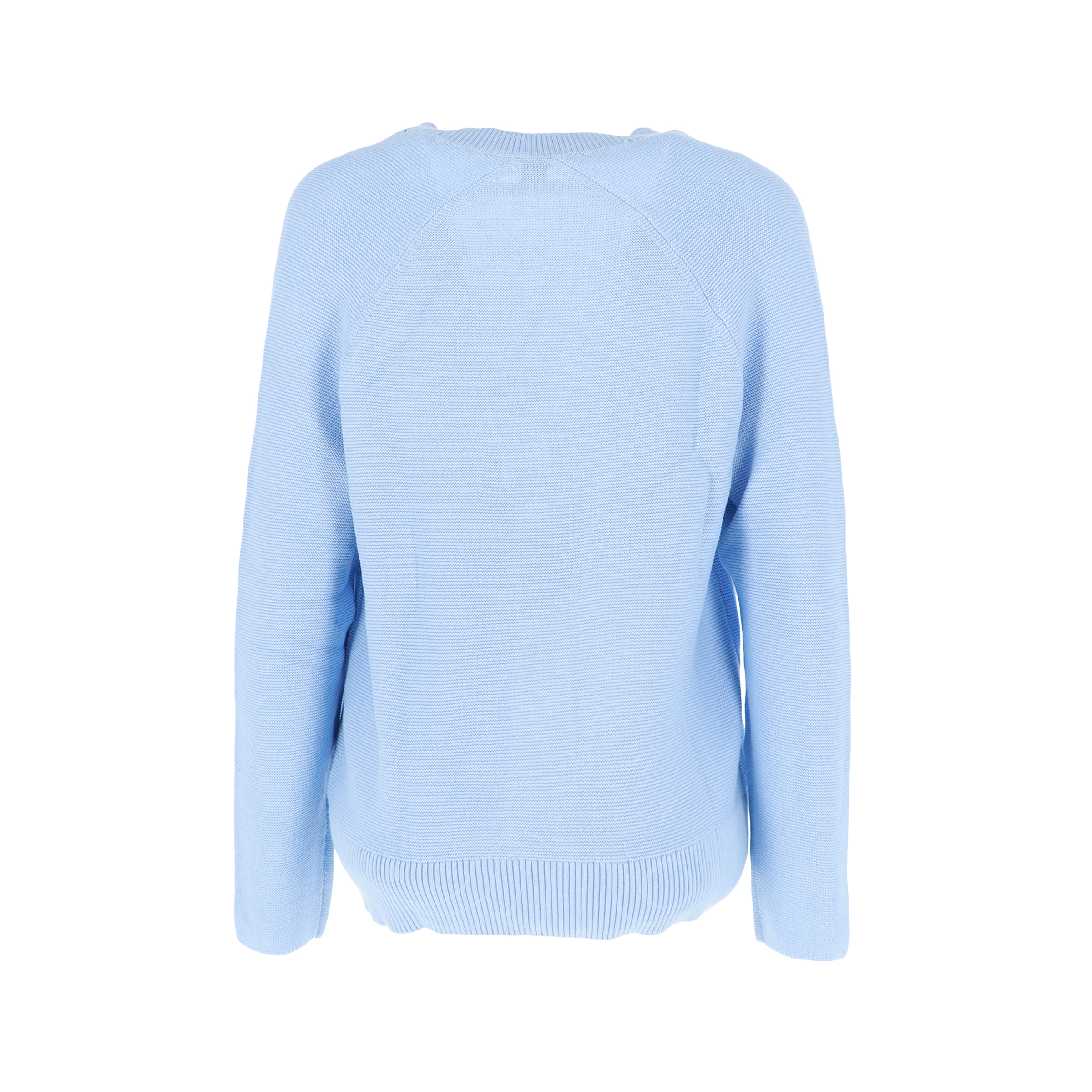 OZ BASIC Cardigan