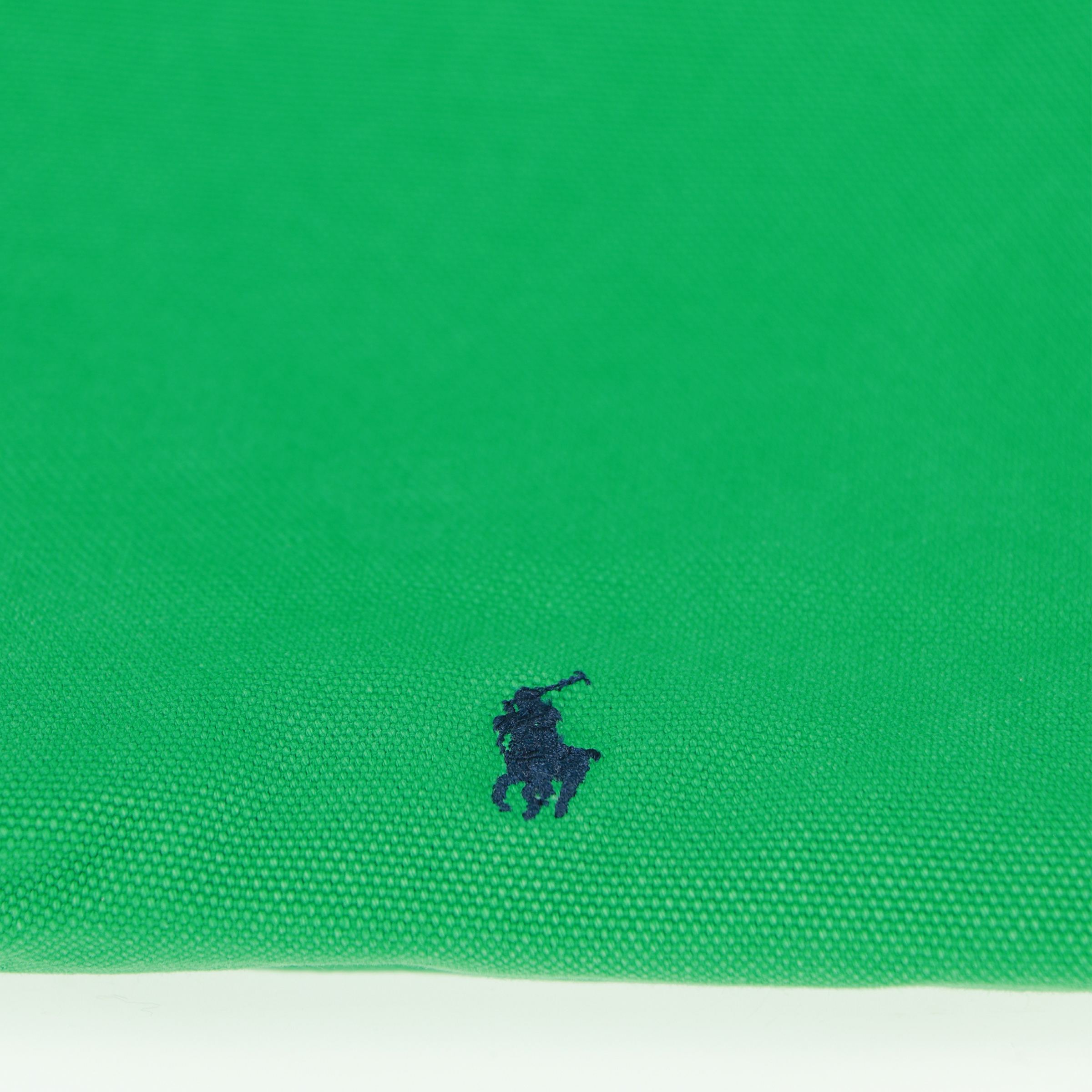 POLO RALPH LAUREN PLY LG Tote Large
