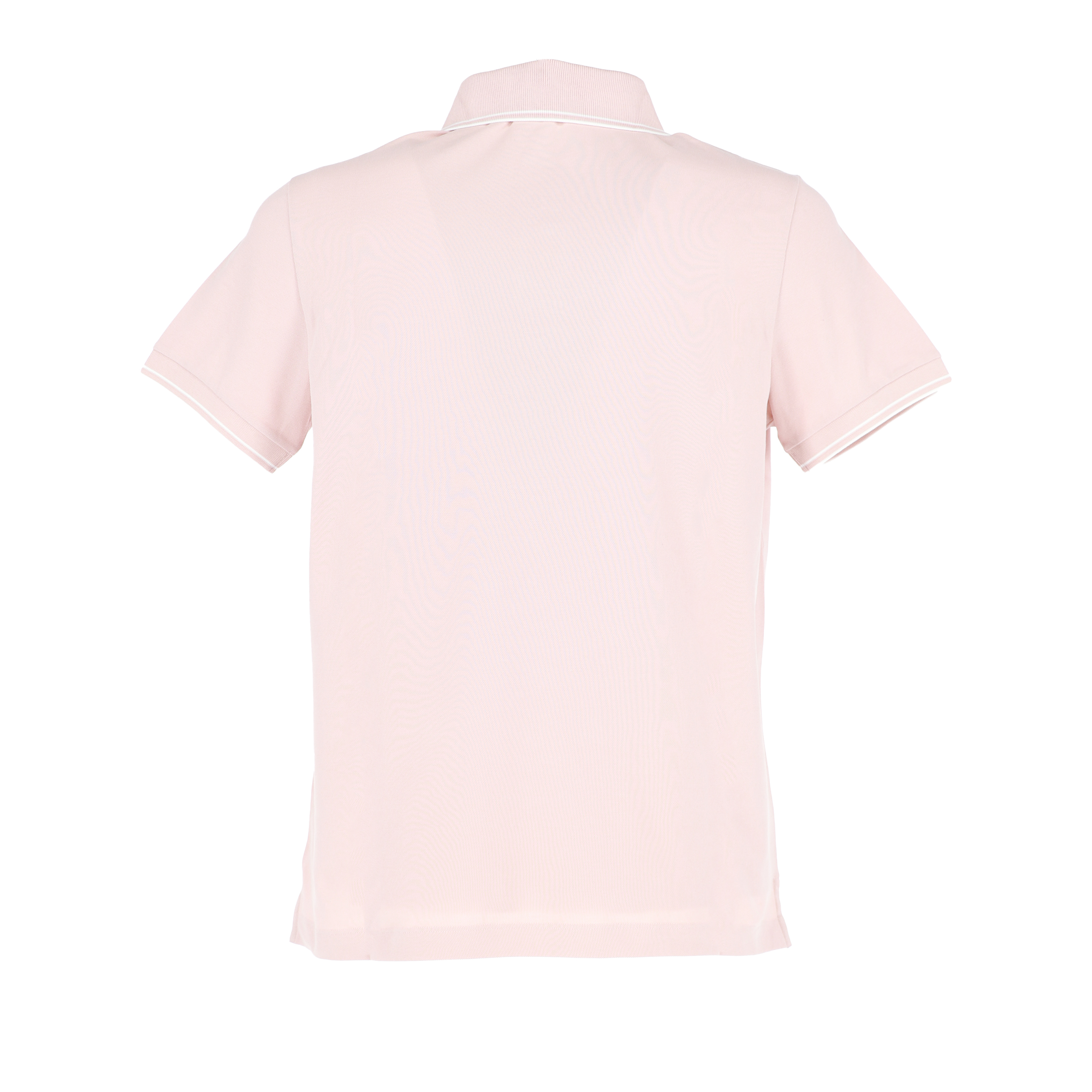 STONE ISLAND Polo