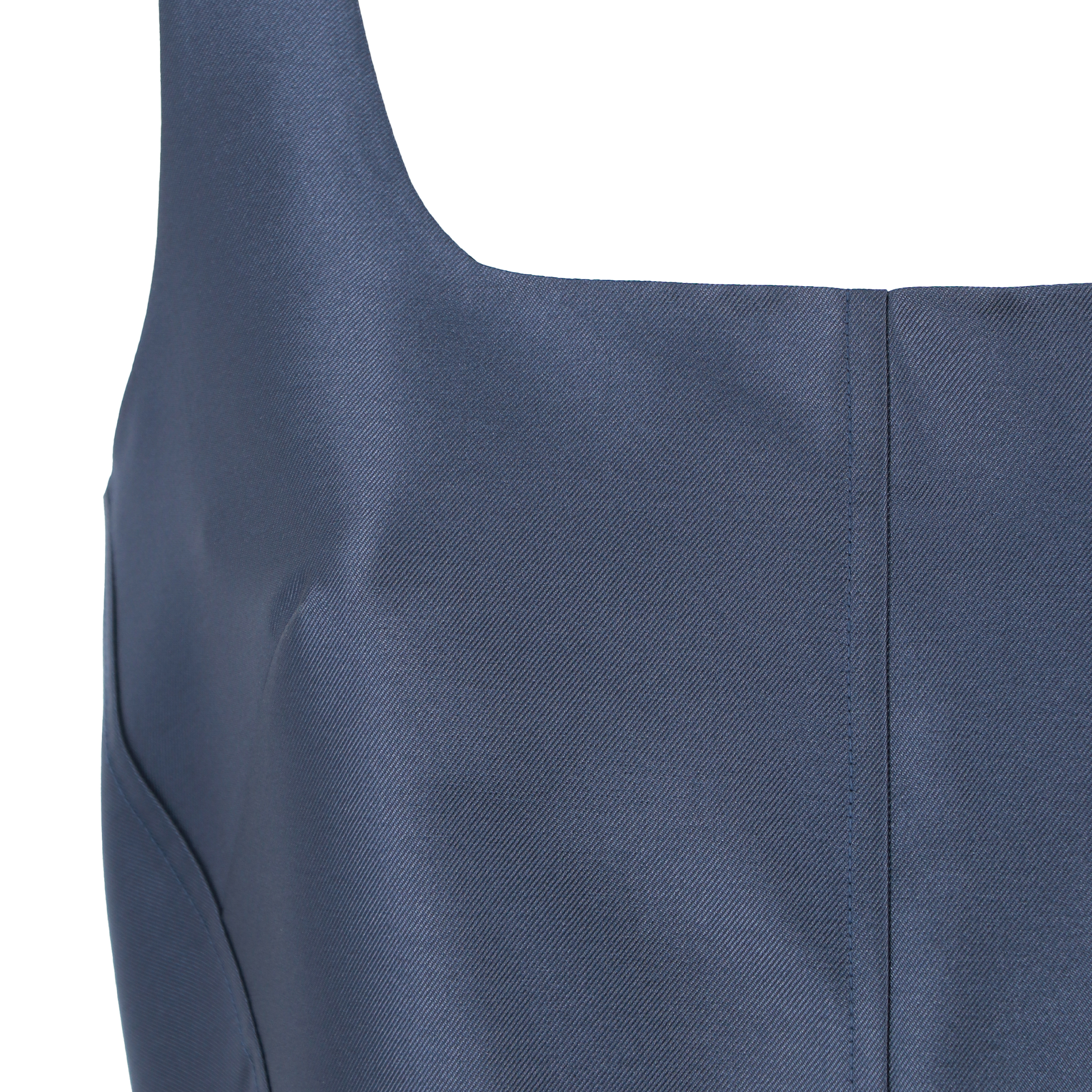 OZ BASIC Dress
