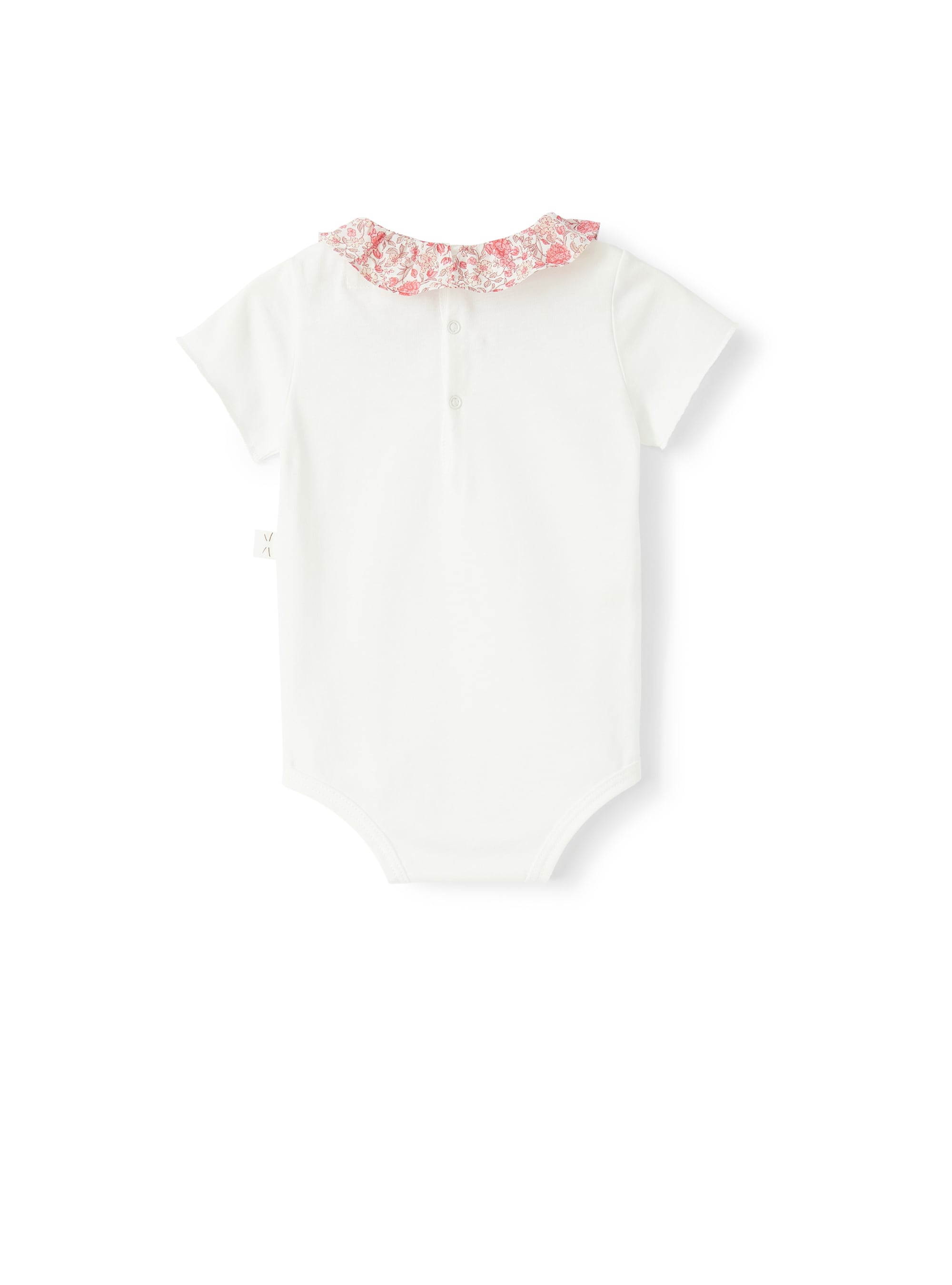 TEDDY&MINOU Body TEDDY&MINOU Body