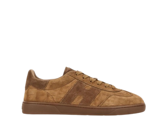 HOGAN Hogan Cool Allacciato