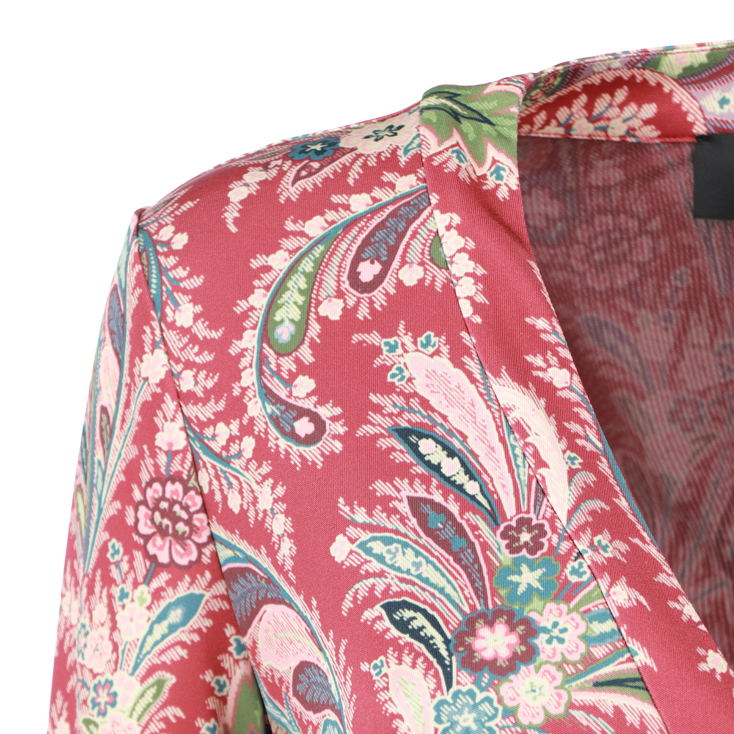 ETRO Midi dresses