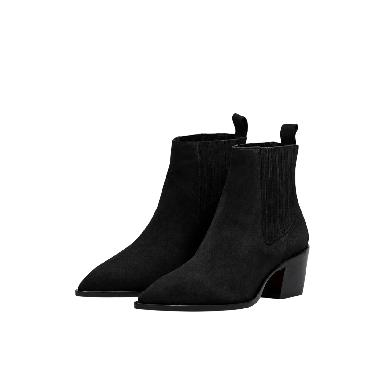 SANTONI GIO45-BT-AEA