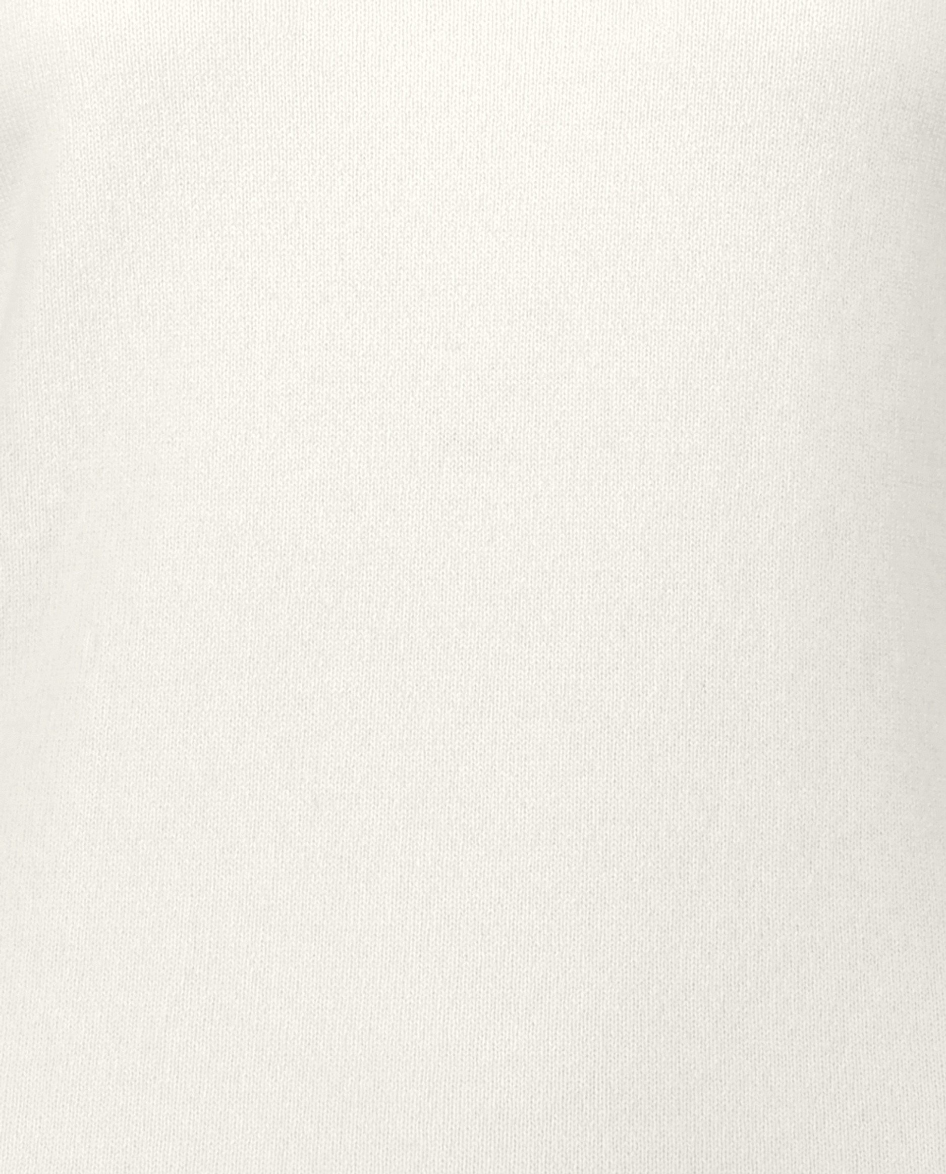 ALLUDE Sweater