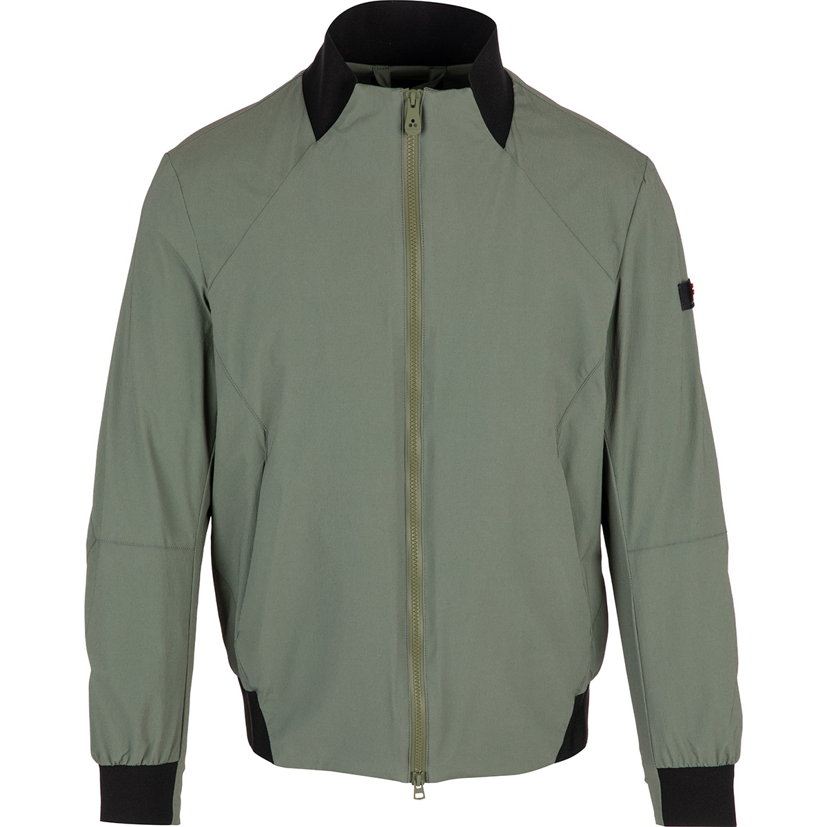 PEUTEREY Bunnari A2L Jacket