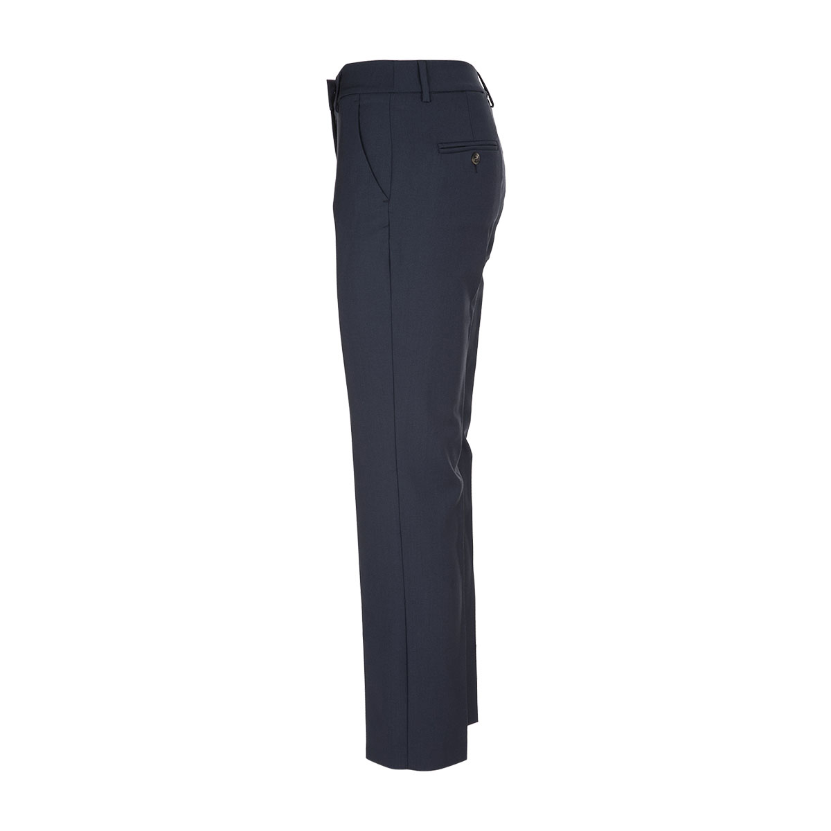 WEEKEND MAX MARA CANON