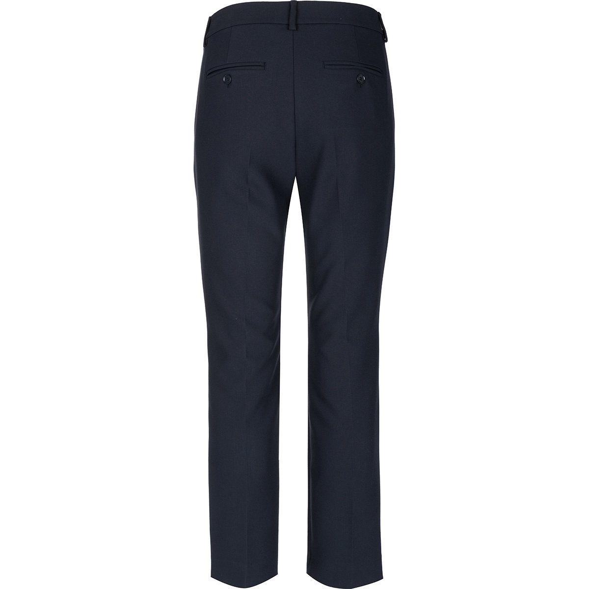 WEEKEND MAX MARA RANA