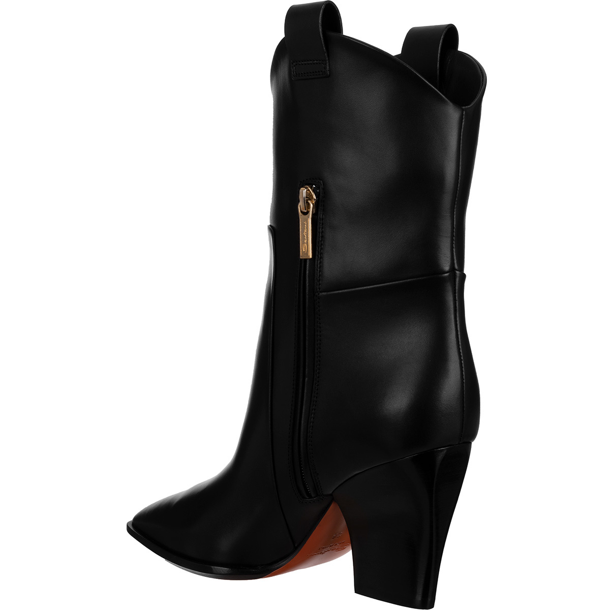 SANTONI FARMERS
