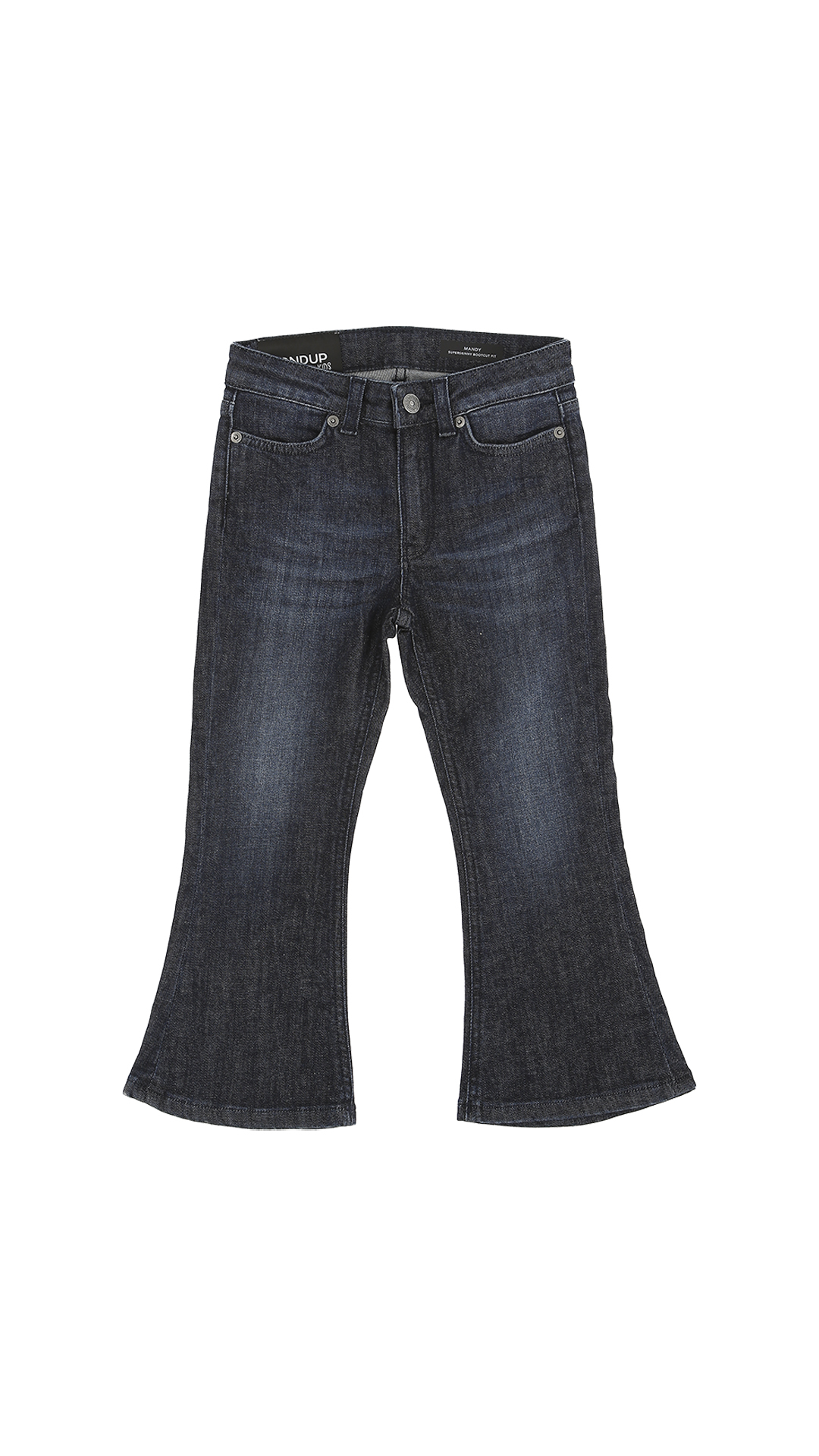 DONDUP Denim Mandy