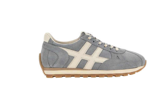 HOGAN H701 Allacciato