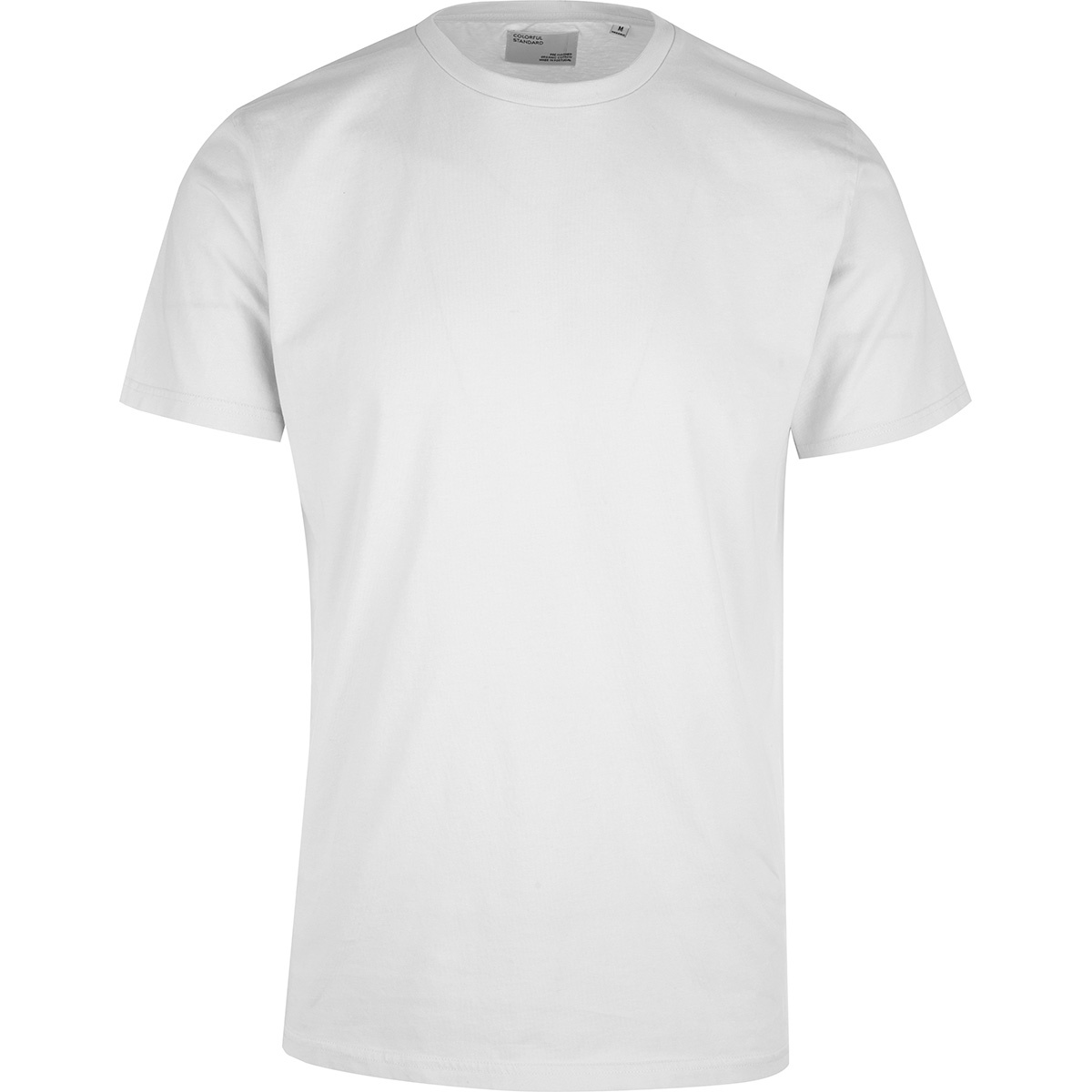 COLORFUL STANDARD T-Shirt