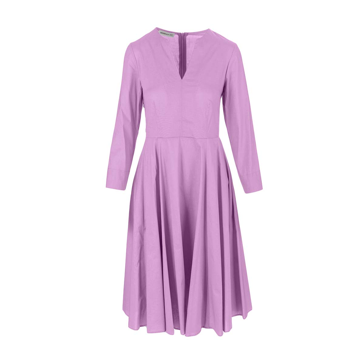 Lilac