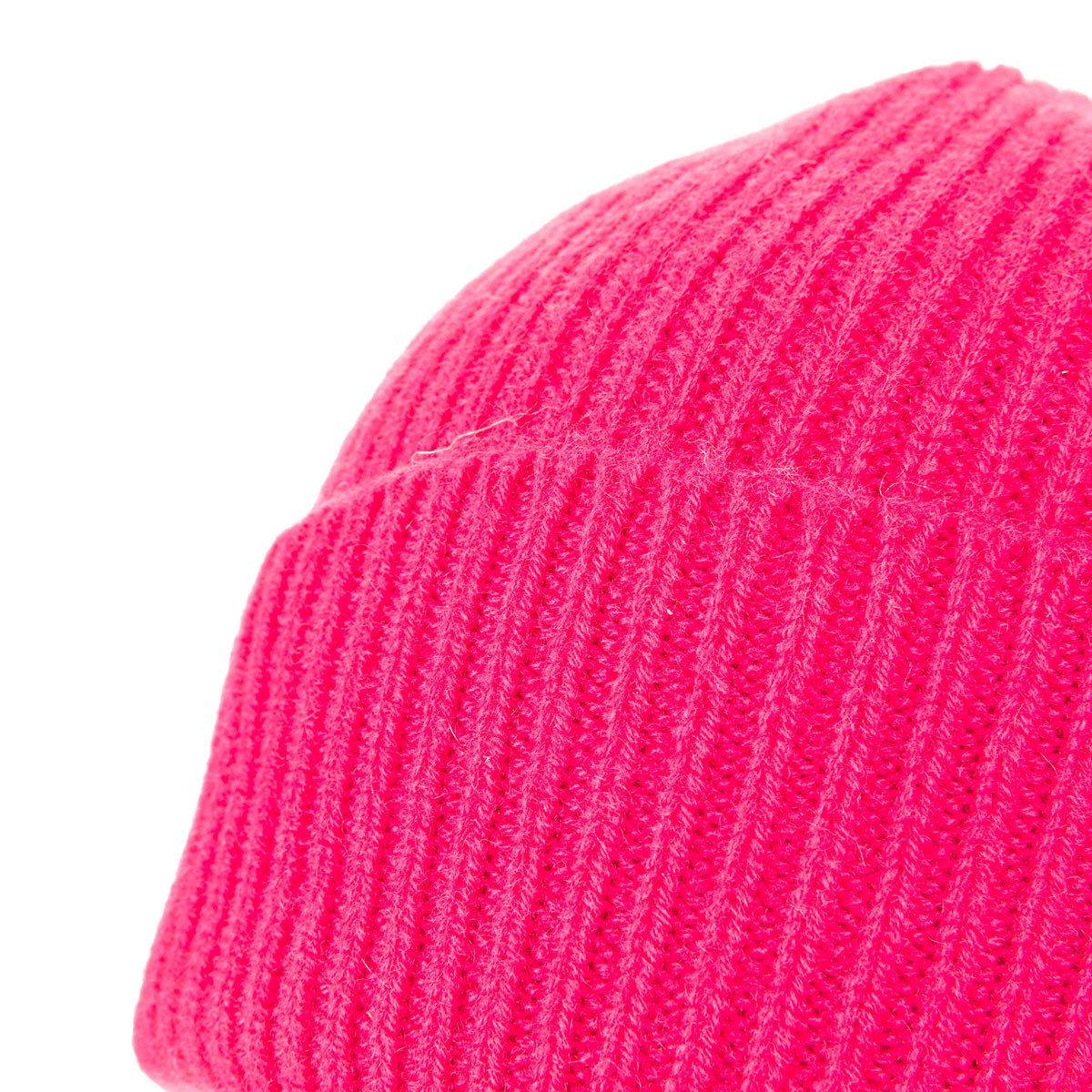 OZ BASIC Beanie Rip