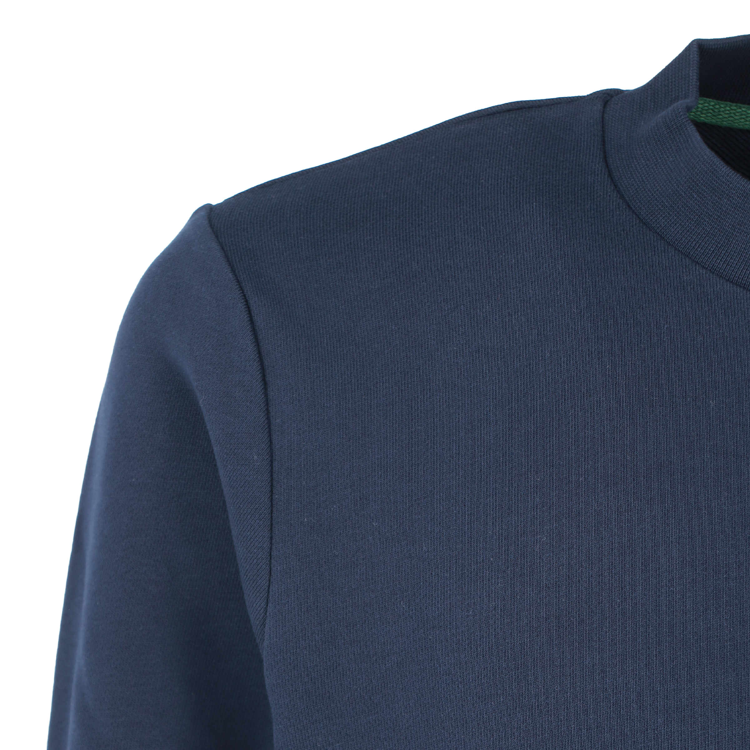 LACOSTE Felpa